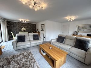 Photo 5- click for photo gallery